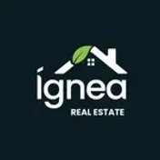Logo da imobiliária