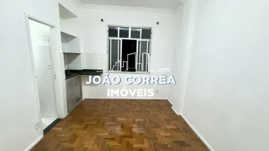Studio com 1 Quarto à venda, 18m² no Várzea, Teresópolis