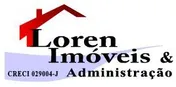 Logo da imobiliária
