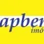 Capbens Imoveis