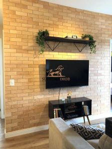 Apartamento com 2 Quartos à venda, 48m² no Parque Campolim, Sorocaba