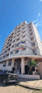Apartamento com 3 Quartos à venda, 130m² no Vila Embaré, Valinhos