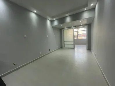 Apartamento com 1 Quarto à venda, 45m² no Copacabana, Rio de Janeiro