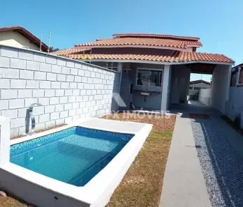 Casa com 2 Quartos à venda, 84m² no , Itanhaém