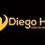 Diego Costa Halule