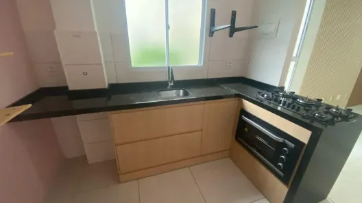Apartamento com 2 Quartos à venda, 45m² no , Eusébio