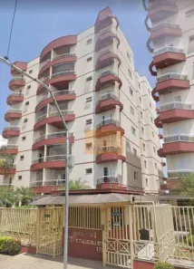 Apartamento com 3 Quartos para venda ou aluguel, 92m² no Morumbi, Paulínia