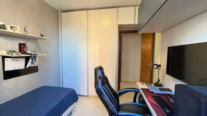 Foto 65