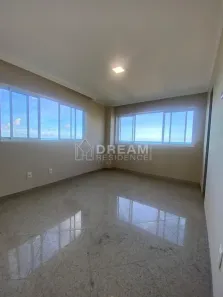 Apartamento com 2 Quartos à venda, 80m² no Pina, Recife