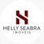 Helly Seabra Imóveis