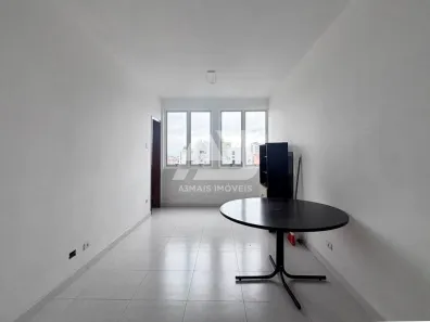Conjunto Comercial / Sala para alugar, 20m² no Centro, Curitiba