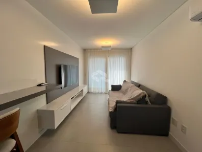 Apartamento com 3 Quartos à venda, 110m² no Centro, Florianópolis
