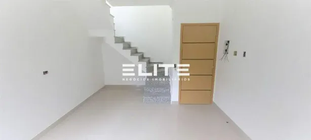 Cobertura com 2 Quartos à venda, 120m² no Vila Pires, Santo André