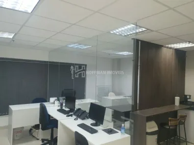 Loja / Salão / Ponto Comercial à venda, 39m² no Centro, São Caetano do Sul