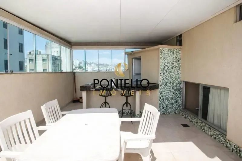 Foto 45