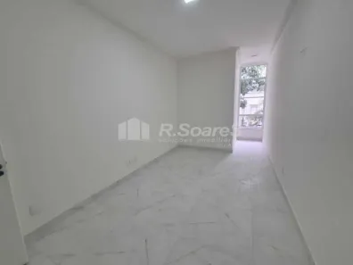 Apartamento com 3 Quartos à venda, 82m² no Copacabana, Rio de Janeiro
