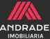 Miniatura da foto de Andrade Imobliária