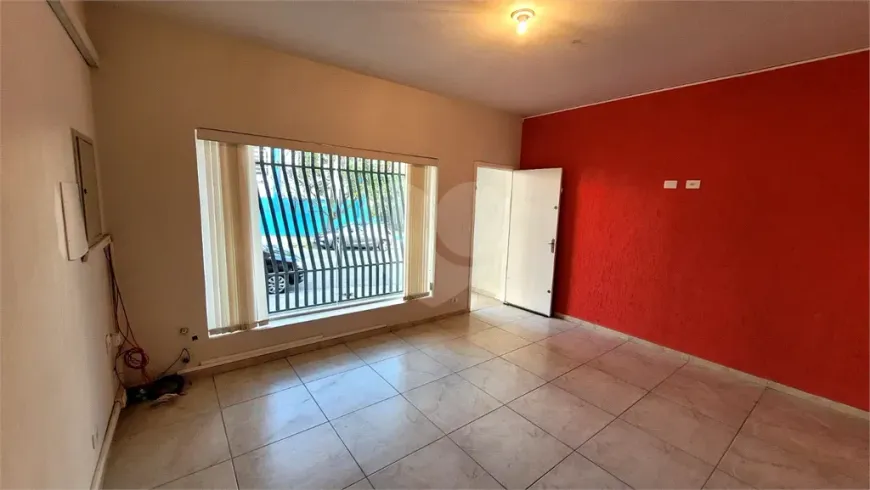 Foto do imóvel - Ponto comercial/LOja/Box para alugar com 120 m² e 3 banheiros em