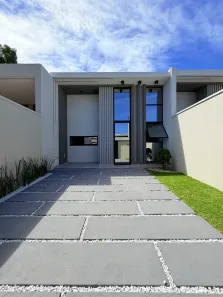 Casa com 3 Quartos à venda, 111m² no Coité, Eusébio
