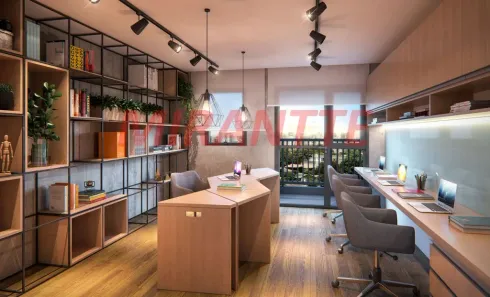 Casa Comercial à venda, 28m² no Moema, São Paulo