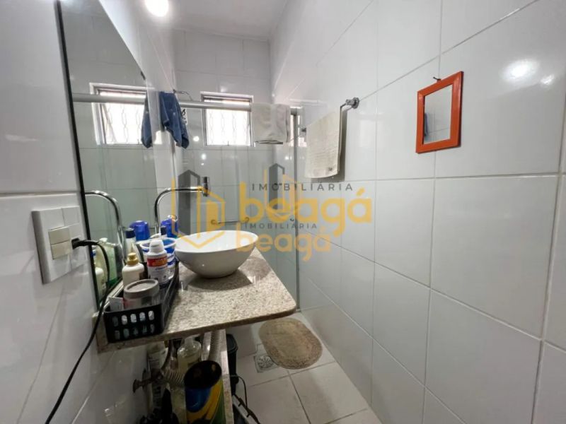 Foto 43