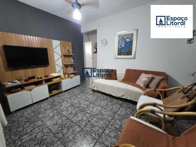 Apartamento com 2 Quartos à venda, 100m² no Centro, Caraguatatuba