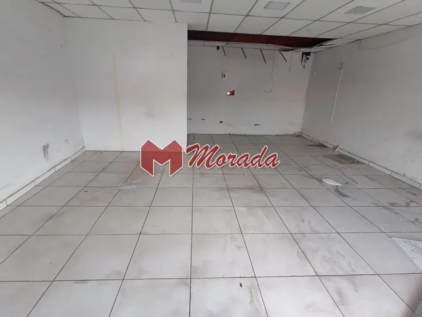 Foto do imóvel - Ponto comercial/Loja/Box para alugar com 100 m², 1 banheiro, 2 vagas