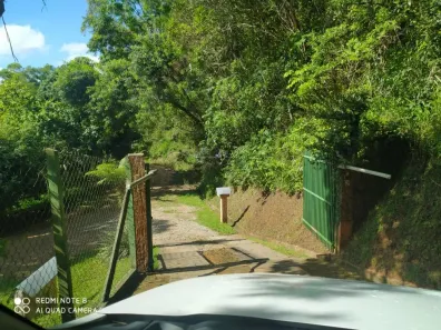 com 4 Quartos à venda, 1200m² no Centro, Jambeiro