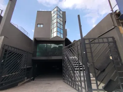 Prédio/Edifício Inteiro à venda, 350m² no Imirim, São Paulo