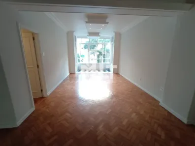 Apartamento com 3 Quartos à venda, 180m² no Copacabana, Rio de Janeiro
