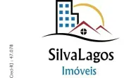 Logo da imobiliária