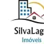 Silvalagos