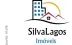 Miniatura da foto de Silvalagos