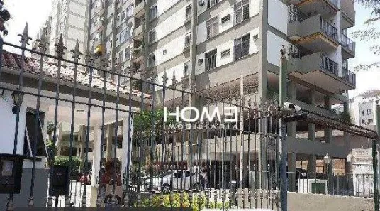 Apartamento com 2 Quartos à venda, 66m² no Praça Seca, Rio de Janeiro