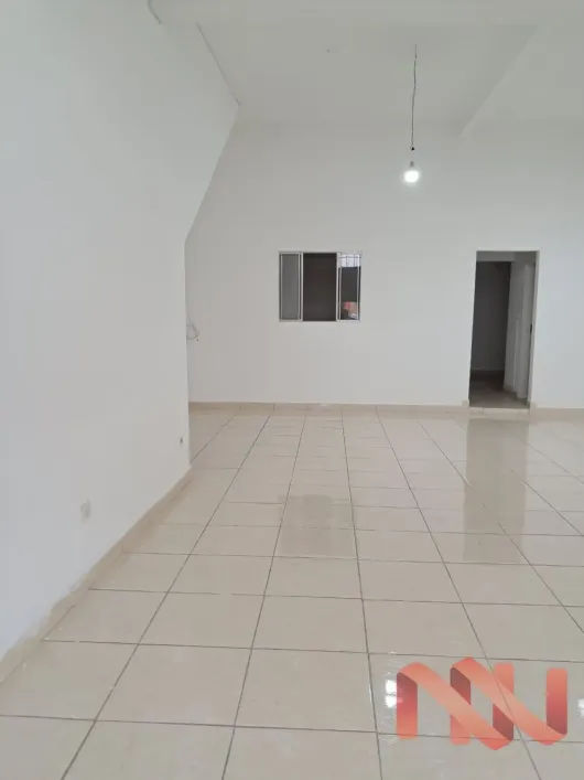 Foto do imóvel - Ponto comercial/Loja/Box para alugar com 1 banheiro e 90 m² em
