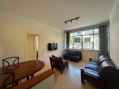 Apartamento com 3 Quartos à venda, 99m² no Alto, Teresópolis