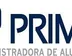 Miniatura da foto de Prime Administradora De Bens E Imoveis Ltda