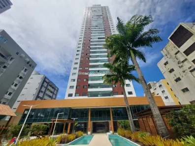 Apartamento com 3 Quartos à venda, 134m² no Candeias, Jaboatão dos Guararapes