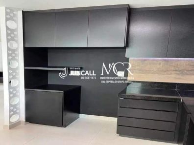 Apartamento com 2 Quartos à venda, 60m² no Savassi, Belo Horizonte