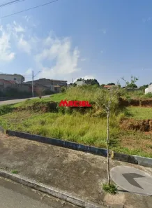 à venda, 150m² no Loteamento Portal Santa Inês, São José dos Campos
