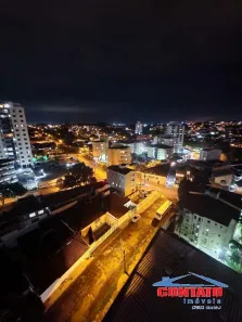 Apartamento com 2 Quartos à venda, 63m² no Parque Arnold Schimidt, São Carlos