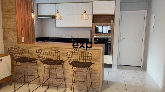 Apartamento com 3 Quartos para venda ou aluguel, 85m² no Vista Alegre, Vinhedo