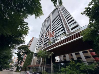 Apartamento com 2 Quartos à venda, 66m² no Aldeota, Fortaleza
