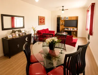 Apartamento com 2 Quartos à venda, 86m² no Vaz Lobo, Rio de Janeiro