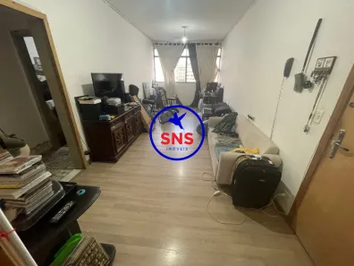 Apartamento com 2 Quartos à venda, 91m² no Centro, Campinas