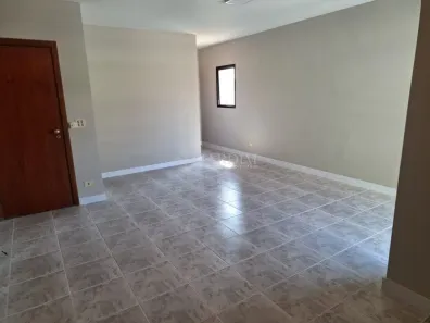 Apartamento com 3 Quartos à venda, 104m² no Centro, Piracicaba