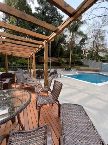 Apartamento com 3 Quartos à venda, 103m² no Coqueiros, Florianópolis