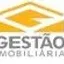 Gestão Administração Imobiliária