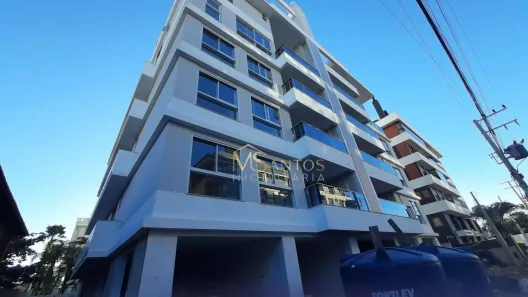 Cobertura com 3 Quartos à venda, 147m² no Jurerê, Florianópolis