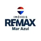 Logo da imobiliária